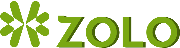 go-with-Zolo